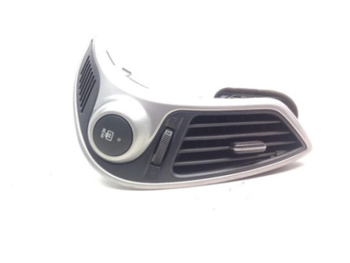 AIREADOR IZQUIERDO|Desguaces La Cabaña 2