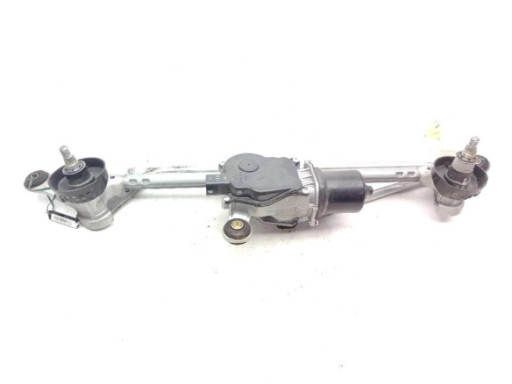 MOTOR LIMPIAPARABRISAS DELANTERO|Desguaces La Cabaña