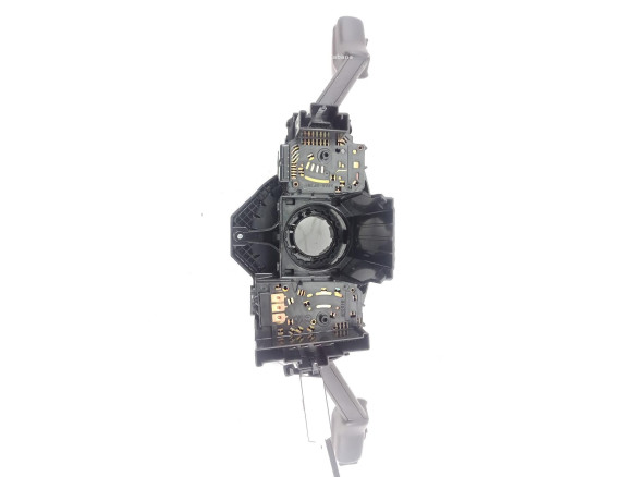 6C0953501H MANDO COMPLETO SKODA FABIA III (NJ3) |Desguaces La Cabaña