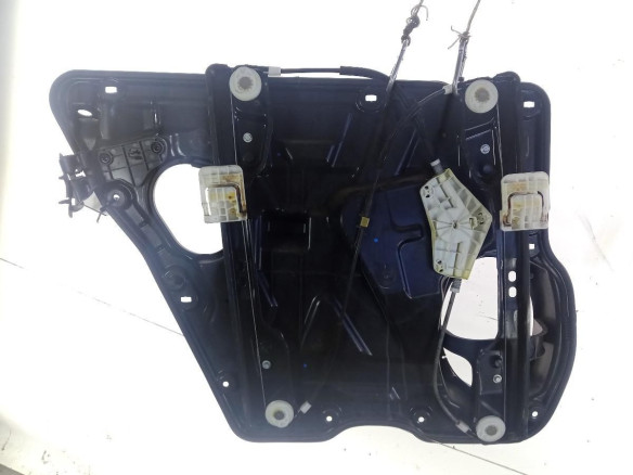 964368101 ELEVALUNAS PUERTA LAT TRA DER FIAT FREEMONT (345_) |Desguaces La Cabaña