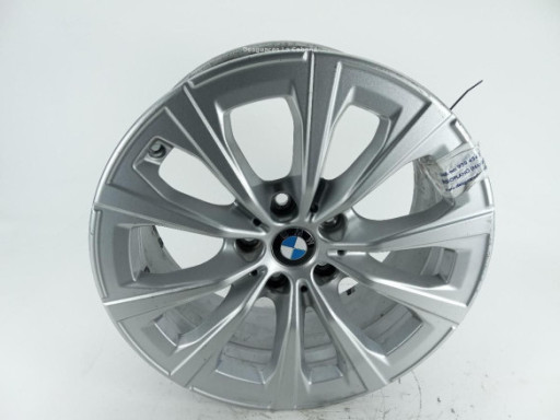 BMW|Desguaces La Cabaña