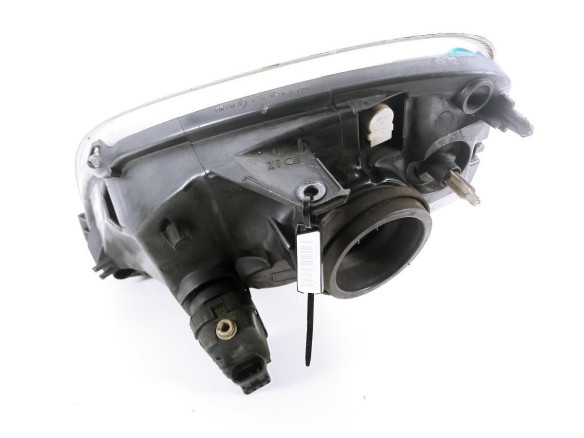 7701069077 FARO DERECHO RENAULT KANGOO (KC0/1_) |Desguaces La Cabaña