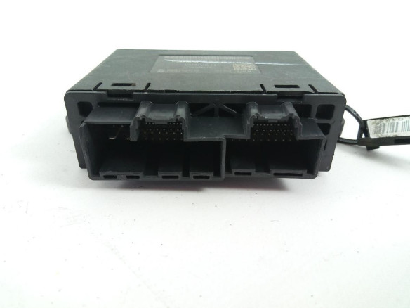  DG9T14B531EA CENTRALITA PUERTA FORD USA EDGE |Desguaces La Cabaña