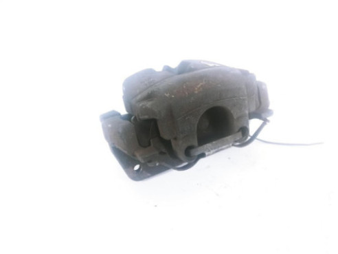 16943632 CERRADURA PUERTA LAT TRA IZQ PEUGEOT 5008 II|Desguaces La Cabaña 2