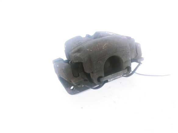 9822503080 PINZA DEL IZQ PEUGEOT 5008 II |Desguaces La Cabaña
