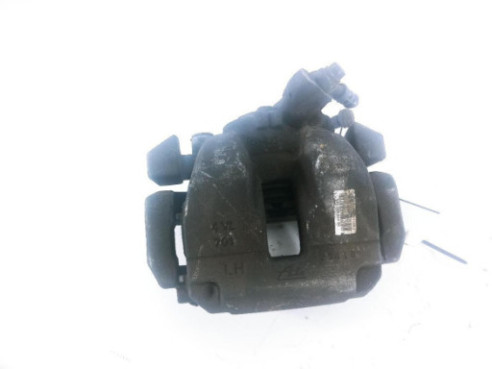 9822503080 PINZA DEL IZQ PEUGEOT 5008 II |Desguaces La Cabaña