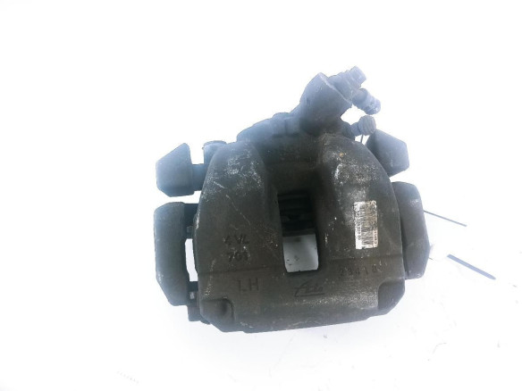 9822503080 PINZA DEL IZQ PEUGEOT 5008 II |Desguaces La Cabaña