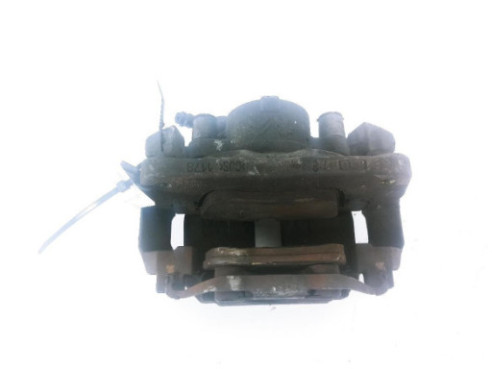 9822503080 PINZA DEL IZQ PEUGEOT 5008 II |Desguaces La Cabaña