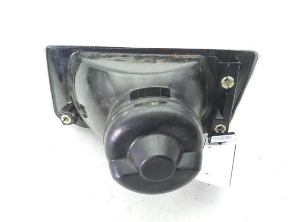 FARO DERECHO CITROEN JUMPY (U6U) |Desguaces La Cabaña