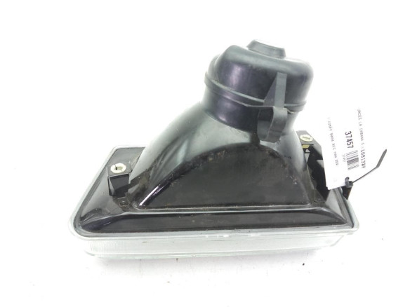 FARO DERECHO CITROEN JUMPY (U6U) |Desguaces La Cabaña