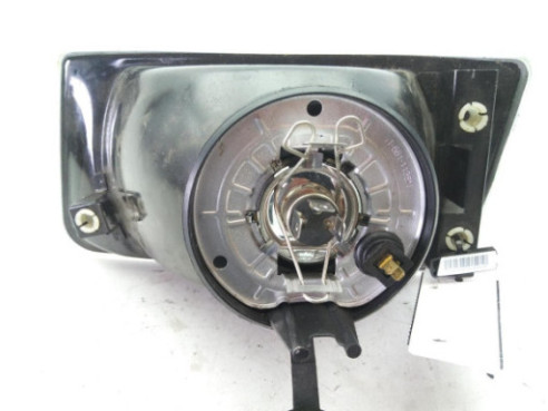 FARO DERECHO CITROEN JUMPY (U6U) |Desguaces La Cabaña