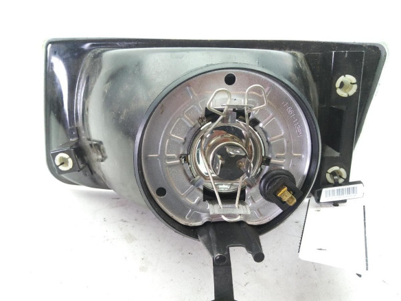 FARO DERECHO CITROEN JUMPY (U6U) |Desguaces La Cabaña