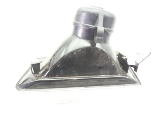 FARO DERECHO CITROEN JUMPY (U6U) |Desguaces La Cabaña