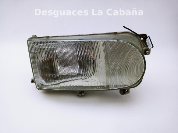 FARO DERECHO NISSAN SERENA (C23) |Desguaces La Cabaña