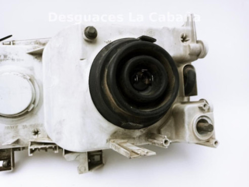 FARO DERECHO NISSAN SERENA (C23) |Desguaces La Cabaña