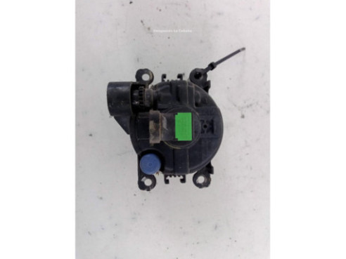 89210622 NIEBLA DEL DER LAND ROVER FREELANDER 2 (L359) |Desguaces La Cabaña