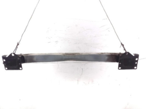 9672762080  TRAVIESA DEL PEUGEOT 308 (4A_, 4C_) |Desguaces La Cabaña