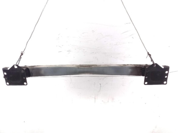 9672762080  TRAVIESA DEL PEUGEOT 308 (4A_, 4C_) |Desguaces La Cabaña