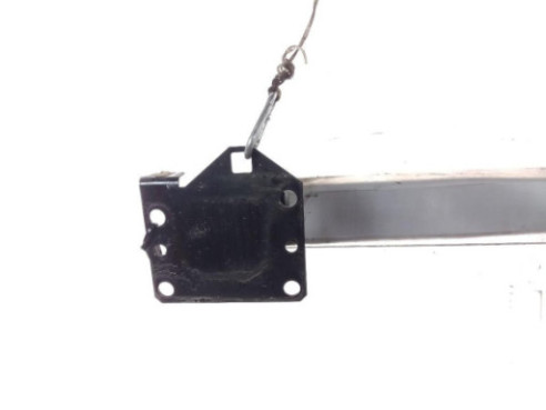 9672762080  TRAVIESA DEL PEUGEOT 308 (4A_, 4C_) |Desguaces La Cabaña