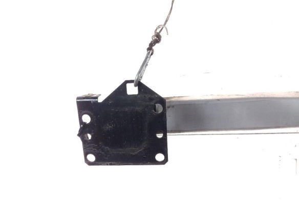 9672762080  TRAVIESA DEL PEUGEOT 308 (4A_, 4C_) |Desguaces La Cabaña