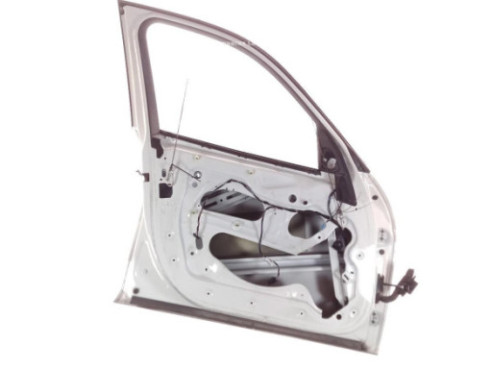 41009628745 PUERTA LAT DEL IZQ BMW X1 (E84) |Desguaces La Cabaña