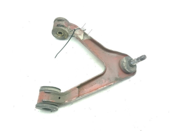 BRAZO SUSPENSION DEL DER SUP IVECO DAILY III Furgón/ranchera familiar |Desguaces La Cabaña
