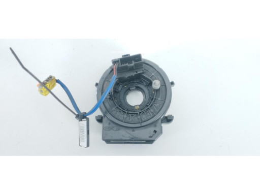 MR583930 CARRETE AIRBAG MITSUBISHI MONTERO SPORT I (K7_, K9_)|Desguaces La Cabaña