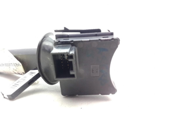 13303268 MANDO LUCES OPEL ASTRA J (P10) |Desguaces La Cabaña