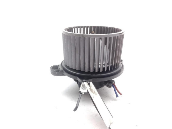 F00S330024 MOTOR CALEFACCION HYUNDAI i20 (PB, PBT) |Desguaces La Cabaña