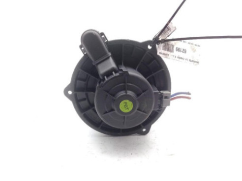 F00S330024 MOTOR CALEFACCION HYUNDAI i20 (PB, PBT) |Desguaces La Cabaña