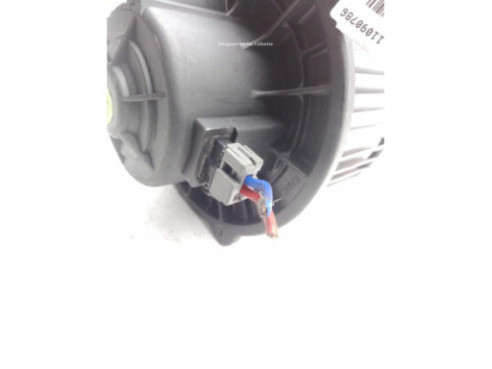 F00S330024 MOTOR CALEFACCION HYUNDAI i20 (PB, PBT) |Desguaces La Cabaña