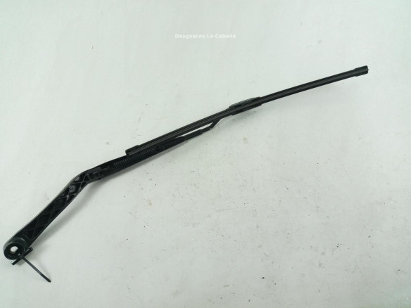 BRAZO LIMPIAPARABRISAS DEL IZQ OPEL INSIGNIA A Sedán (G09) |Desguaces La Cabaña
