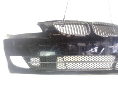 PARAGOLPES DLEANTERO|Desguaces La Cabaña 2