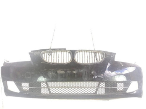 PARAGOLPES DEL BMW 5 Touring (E61) |Desguaces La Cabaña