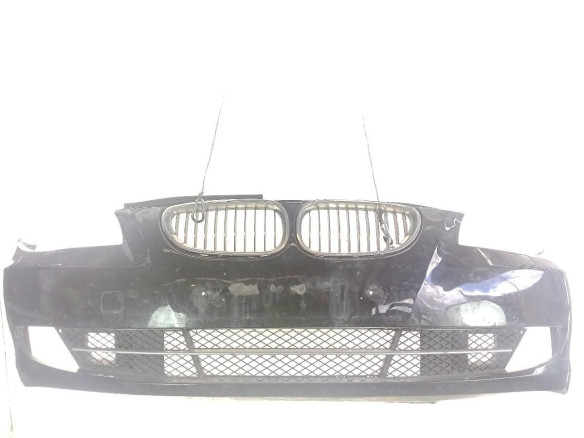PARAGOLPES DEL BMW 5 Touring (E61) |Desguaces La Cabaña