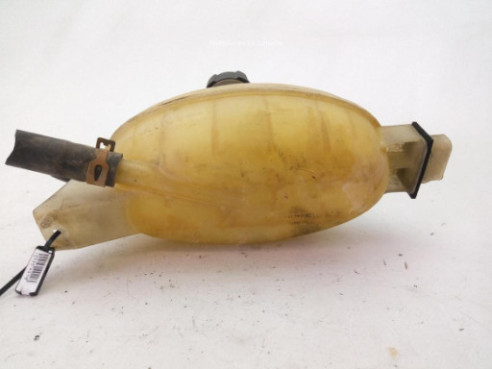 7700312900 BOTE EXPANSOR OPEL VIVARO A Combi (X83) |Desguaces La Cabaña