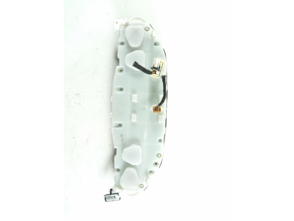 981384898001 CUADRO INSTRUMENTOS PEUGEOT 208 |Desguaces La Cabaña