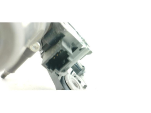 287100742R MOTOR LIMPIAPARABRISAS TRA RENAULT KADJAR (HA_, HL_) |Desguaces La Cabaña