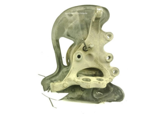 MANGUETA DEL DER MERCEDES BENZ CLASE C T-Model (S204) |Desguaces La Cabaña