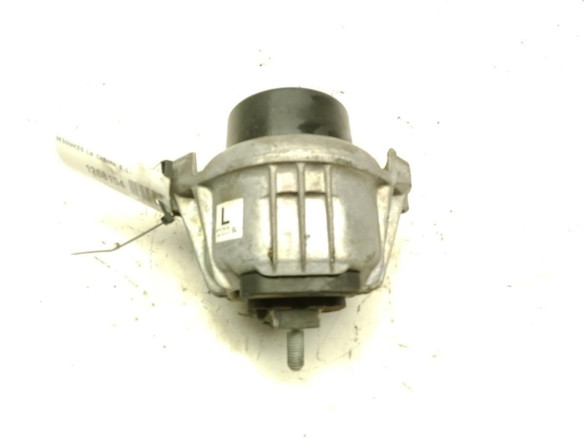 677374203 SOPORTE MOTOR DER BMW X1 (E84) |Desguaces La Cabaña