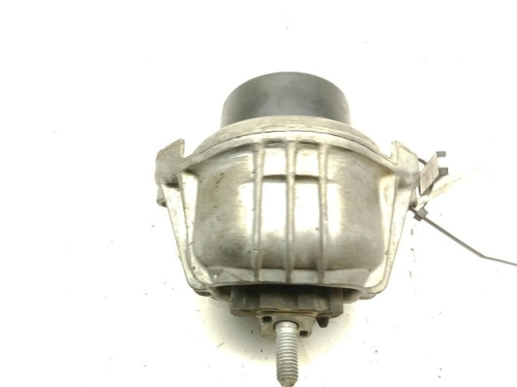 677374203 SOPORTE MOTOR DER BMW X1 (E84) |Desguaces La Cabaña