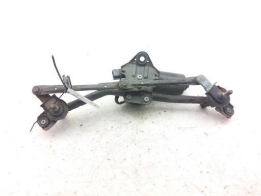 MOTOR LIMPIAPARABRISAS DELANTERO|Desguaces La Cabaña