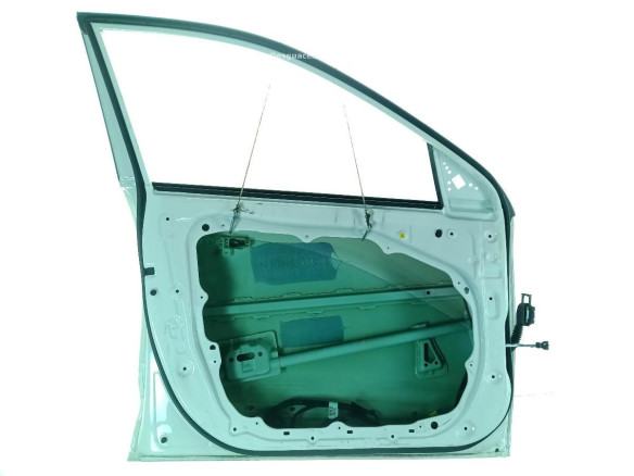 76003G5000 PUERTA LAT DEL IZQ KIA NIRO |Desguaces La Cabaña