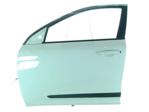 76003G5000 PUERTA LAT DEL IZQ KIA NIRO |Desguaces La Cabaña