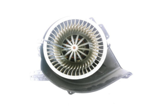 6R1819015A MOTOR CALEFACCION AUDI A1 Sportback (8XA, 8XF) |Desguaces La Cabaña