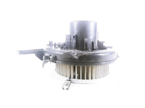6R1819015A MOTOR CALEFACCION AUDI A1 Sportback (8XA, 8XF) |Desguaces La Cabaña