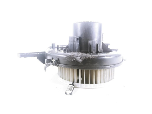 6R1819015A MOTOR CALEFACCION AUDI A1 Sportback (8XA, 8XF) |Desguaces La Cabaña