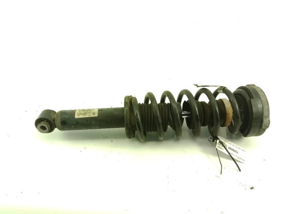 6796317 AMORTIGUADOR TRA DER BMW X3 (F25) |Desguaces La Cabaña