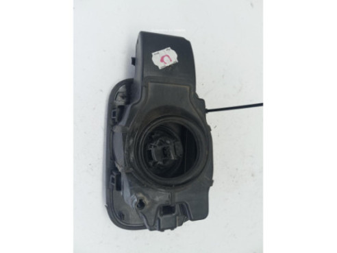 9670805880 TAPA COMBUSTIBLE PEUGEOT 508 SW |Desguaces La Cabaña