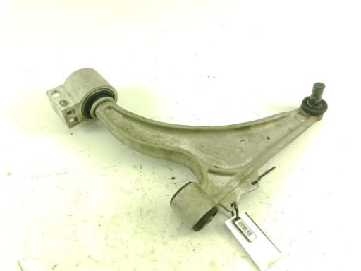 BRAZO SUSPENSION DELANTERO IZQUIERDO INFERIOR|Desguaces La Cabaña